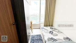 The Centris (D22), Apartment #532852421
